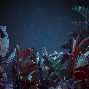 I Promise (Explicit)