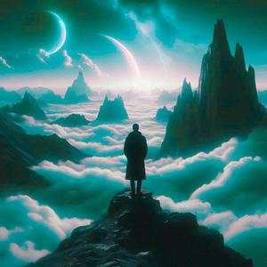 Fiesta (feat. Happy 911 & Dj Merrete)