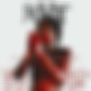 Toxic (feat. Babyfxce E) (Explicit)