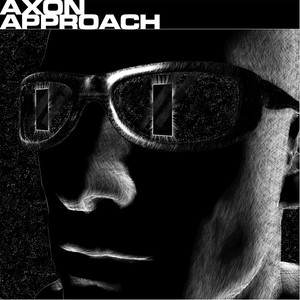 Pax Americana(Phase I)