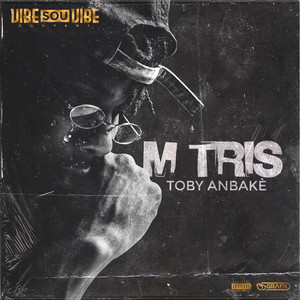 M' Tris (Explicit)