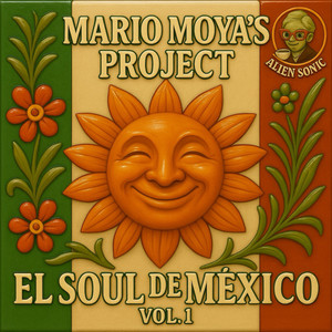 Siempre nos tendremos