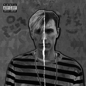 Don't Hate Yourself(Outro) (Inst.)