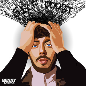 Self Doubt (Explicit)