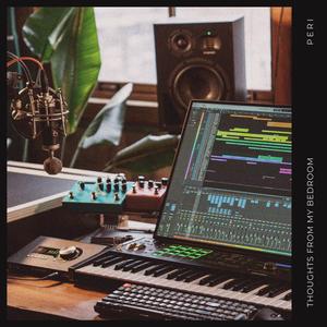 Is this what friendship is about? (feat. Osvi)