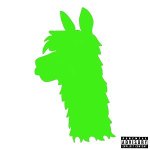 #green (Explicit)