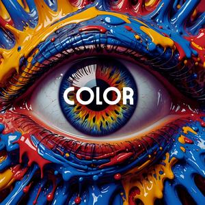 COLOR (feat. Ish')