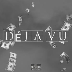 DÉJA VU