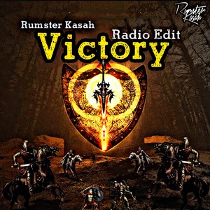 Victory (Radio Edit)