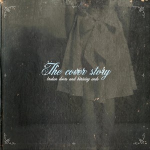 Cover Story - Thank You