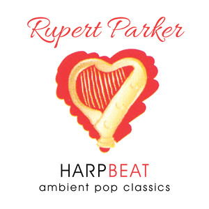 Harpbeat - Ambient Pop Classics