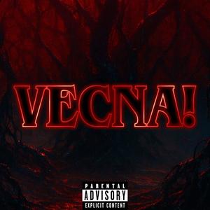 VECNA! (Explicit)