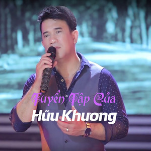 Tuyển Tập Của Hữu Khương