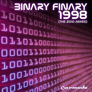 1998 (The 2010 Remixes)