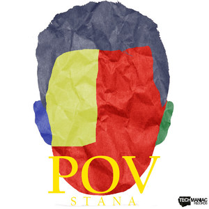 Procrastination (Album Version)