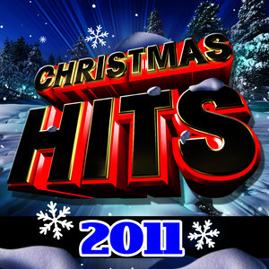Christmas Hits 2011