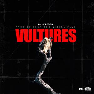 Vultures (Explicit)