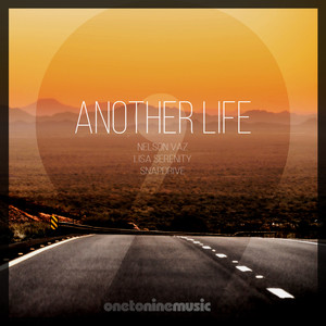 Another Life