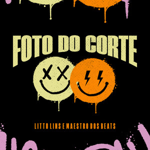 Foto do Corte
