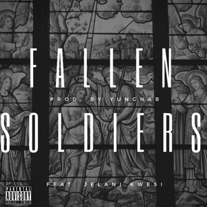 Fallen Soldiers