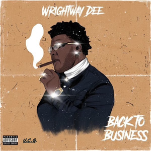 Committed (Explicit)