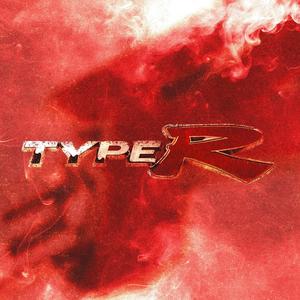 TYPE R (Explicit)