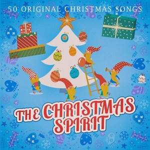 Auld Lang Syne (24 Bit Remastered)