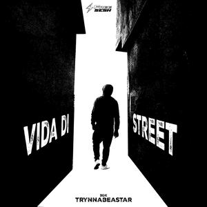 Vida di Street (feat. Bdk)