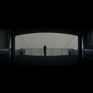 From Now On (Explicit)