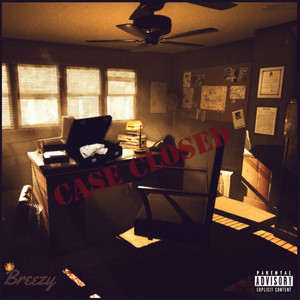 Case Closed (Explicit)