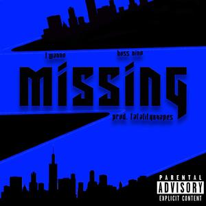 Missing (Explicit)