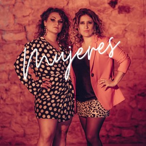 Mujeres (feat. Anabel Santiago)