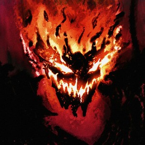 SPACE BLOOD (Explicit)