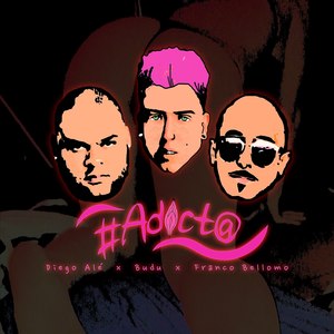 Adicta (Explicit)