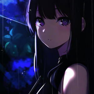 Love & Lust (Explicit)