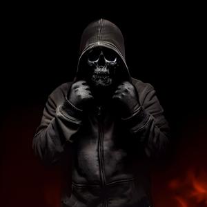 YOU A SNAKE (Explicit)