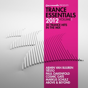 Chasing Rainbows[Lost Witness vs. Antillas & Dankann] (Antillas & Dankann Dark Remix|Mix Cut)