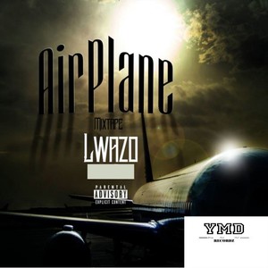 Bizzaw (Explicit)