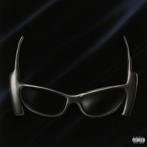 zombie (feat. isntnathan) (Explicit)