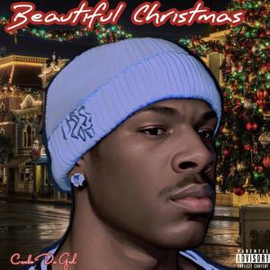 Beautiful Christmas (Explicit)