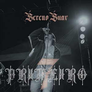 CYPHER 7 FLOW (Explicit)