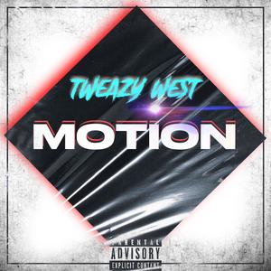 Motion (Explicit)