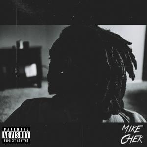 It Ain't Safe (Explicit)
