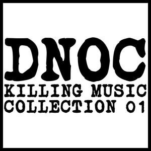 Killing Music: Collection I