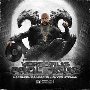 Famous by Night (Explicit)