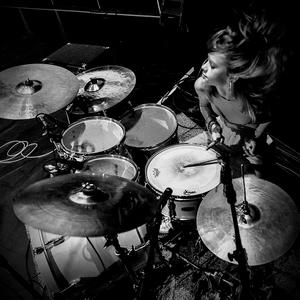 SPRING WIND (Radio Edit)