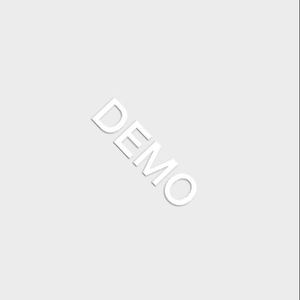 demo