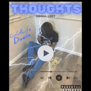 Thoughts (Explicit)