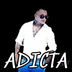 Adicta