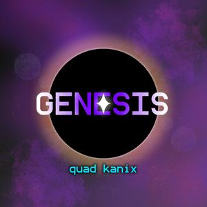 Genesis